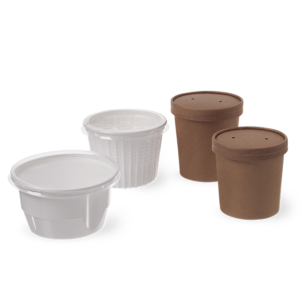 Mastering the First Impression: Your intriguing post title goes here